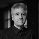 Christian Höffling