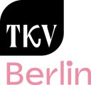 Logo TKV Kurzform ohne Claim