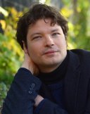 Richard Nordemalm
