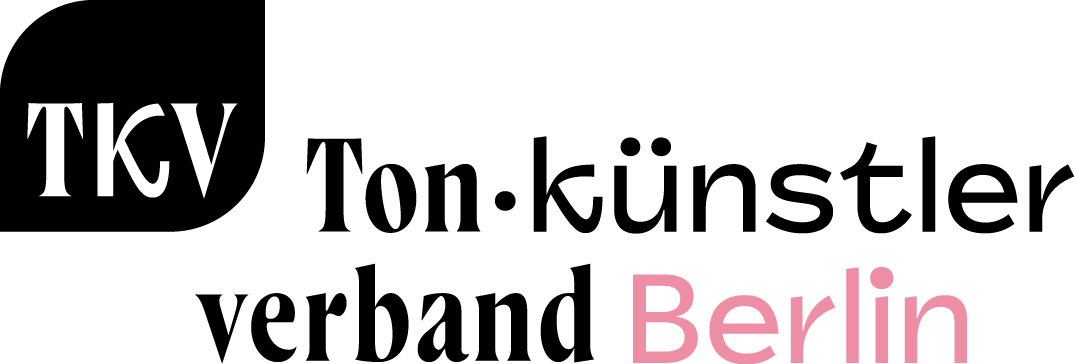 Logo TKV Langform ohne Claim